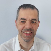Thomas Lisson Email