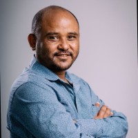 Frontieri Employee Habtamu Taddele's profile photo