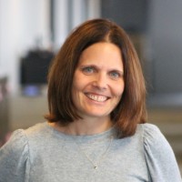 Diversatek Healthcare Employee Amy Swenson's profile photo