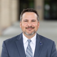David McVicker Email & Phone Number