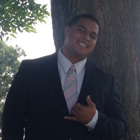 Neamani Taukeiaho Email