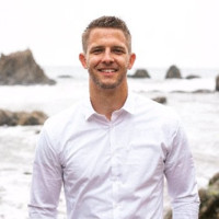 MedRevenu Employee Robert Swisher's profile photo