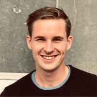 Mattias Schlyter Email