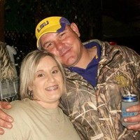 Christopher Guillory Email & Phone Number