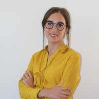 PandaLab SAS Employee Léna Hottier's profile photo