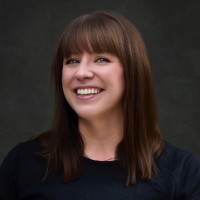 Goodway Group Employee Stephani Estes's profile photo