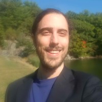 Professional Software for Nurses, Inc. (Psni) Employee Eric Lima's profile photo
