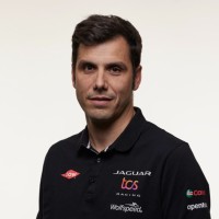 Josep Roca Email