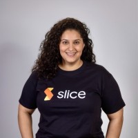 Slice | Global Equity Employee Gal Acrich's profile photo