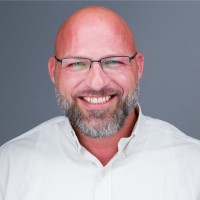 Simpluris, Inc. Employee Jason Jastrzemski's profile photo