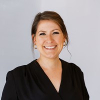 MedTechIntel Employee Lauren Danko's profile photo
