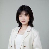 Linmiao Deng Email