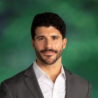Related Companies Employee Russell Kempf's profile photo