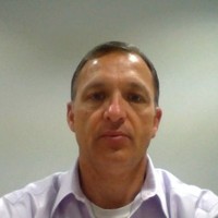 Westlawn Group Employee Kevin Hubble's profile photo