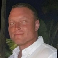 SMART SPACES Employee Bret Bialozynski's profile photo