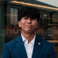 Aermon Hanna's profile photo