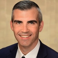 Josh Stanton Email & Phone Number