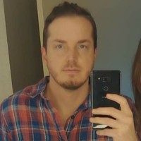 VANDYKE SOFTWARE Employee Bobby Clendennen's profile photo