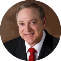 Dynamic Web Development Inc Employee Robert Kushner's profile photo