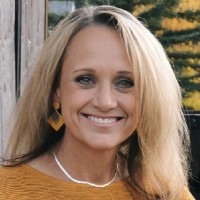 Tanya Baertsch Email & Phone Number