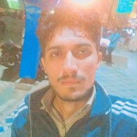 Rocket Employee Tariq Syed's profile photo