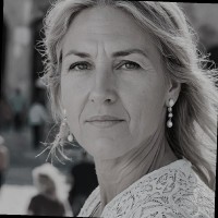 ADECO Group Employee Elisabet Valverde's profile photo