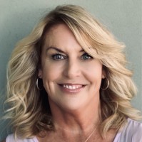 Private NDA families Employee Bridget Hamilton's profile photo
