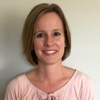 Systems Contractors - A Fidelity Company Employee Jennifer Johnson's profile photo