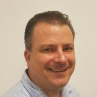 O'Donnell Associates North, Inc. Employee Anthony Firpo's profile photo