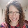 Hypnobabies Employee Amanda Ondricek's profile photo