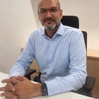 Mayank Jalan Email & Phone Number