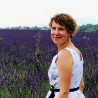 MYCOPHYTO Employee Elena Bovio's profile photo