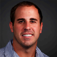 Trent Hebert Email & Phone Number