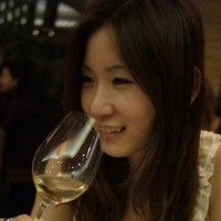 阿迪达斯 Employee Echo Zhang's profile photo