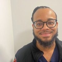 Oscar Tanner Email & Phone Number