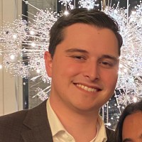 Collin Hernandez Email & Phone Number