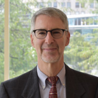 Howard Katz Email & Phone Number