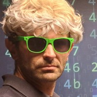 NetLync Employee Igor Lazic's profile photo