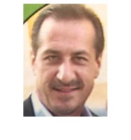 John Kirst Email & Phone Number