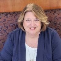 R&M Consulting Employee Wanda Davis's profile photo