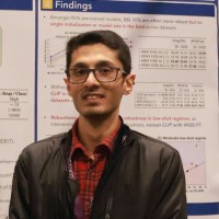 Aaditya Singh Email