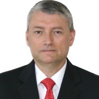 Agility Bank Employee Harold Johnson's profile photo