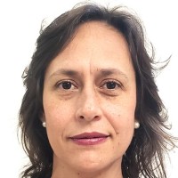 Dimassi Employee María de Fina's profile photo