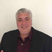 Eaty Gourmet Hospitality Employee Mitch Gilbert's profile photo