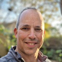 GetPackage Employee Gabriel Melzer's profile photo