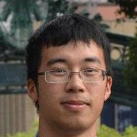 Autodesk Employee Philip Ly's profile photo