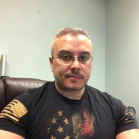 Gabriel Morales Email & Phone Number