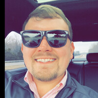 Tylor Davis Email & Phone Number