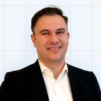 Christian Ardelean Email & Phone Number