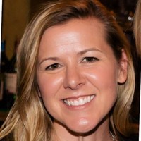 Elizabeth Wolfe-Eberly Email